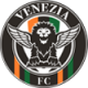 VeneziaFC logo